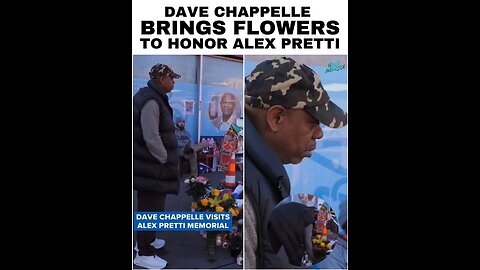 SATANISM RUNS AMERICA! Alex Jones Says What’s In The Epstein Files Is Real Satanism!