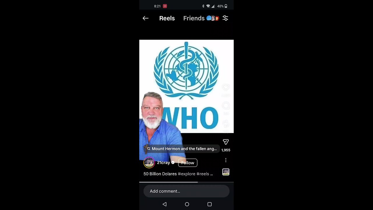 The 200 Fallen Angels