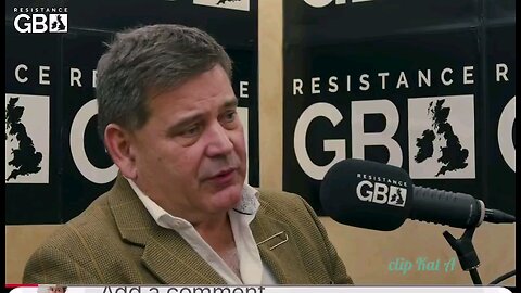 Gulf War Syndrome Was A Cover For Vaccine Injuries