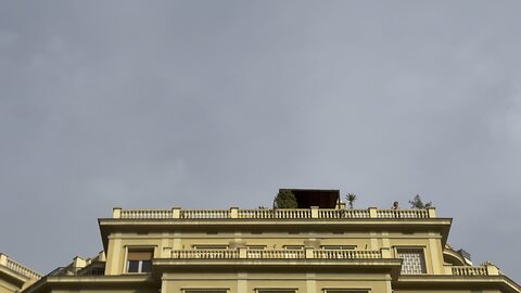 Edificio Barcelona 38