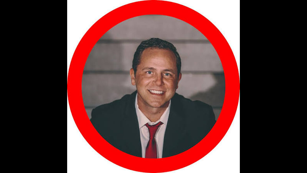 Expert behaviour Chase Hughes why things feel off Globally the glitch