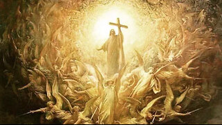 This is WAR: Part 816.