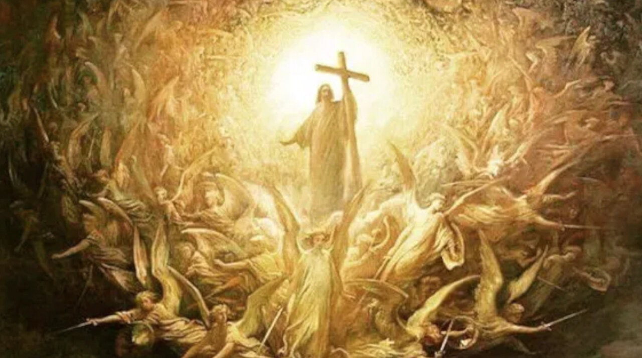 This is WAR: Part 816.