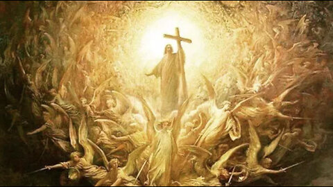 This is WAR: Part 816.