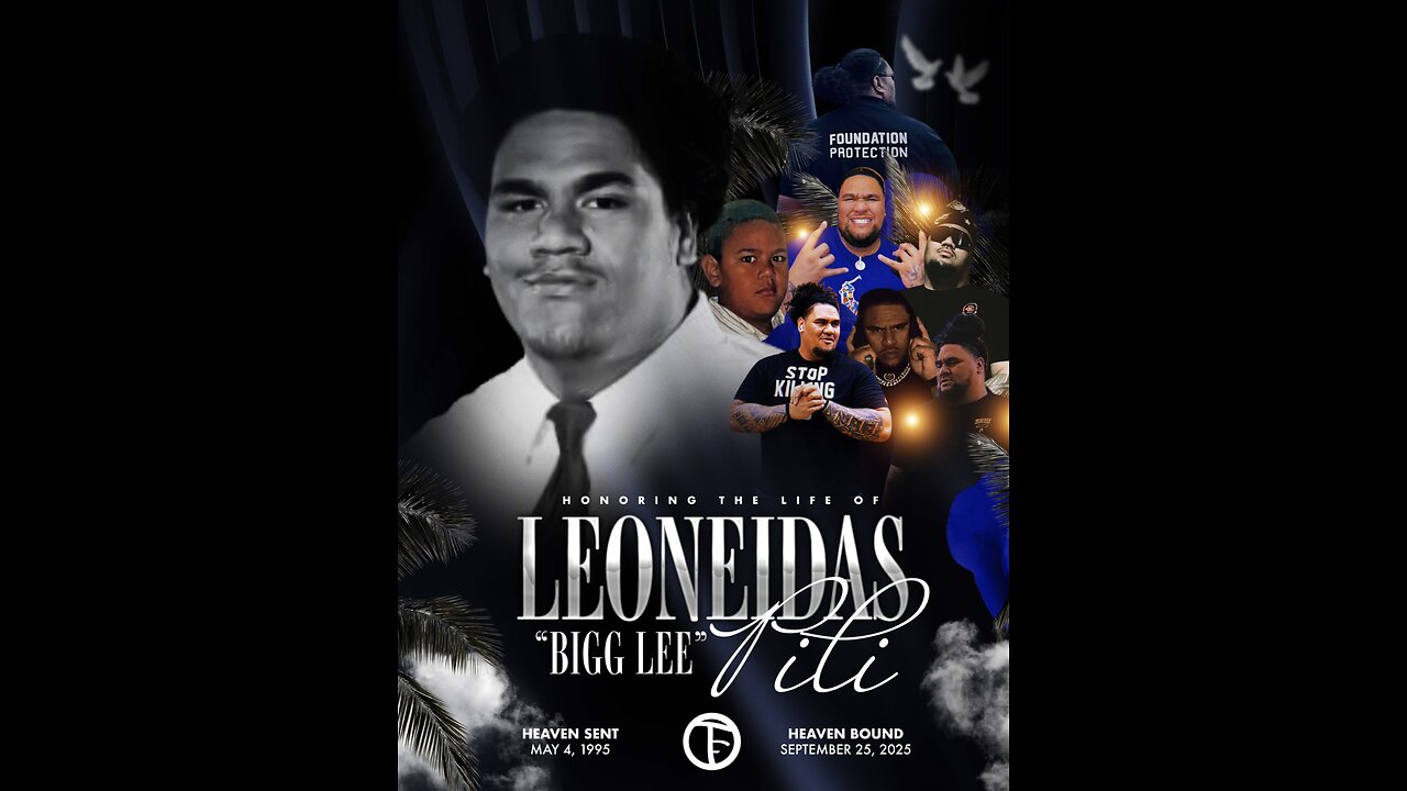 Auburn City Seventh-Day Adventist 10-30-2025