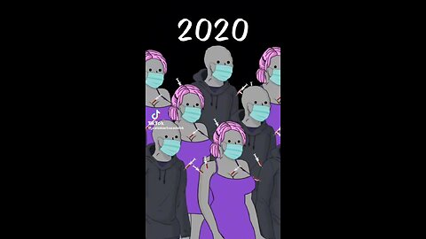 Wake Up & Stop Being Used