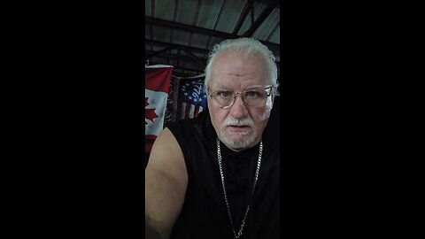 1776 UNITED DEC 18 2025 PART 1