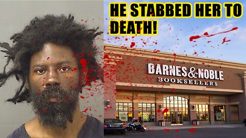 We've seen this before and it just happened again!