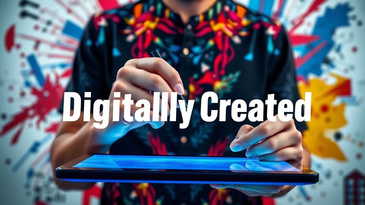 Discover FOXY NFTs Revolutionizing Digital Art!