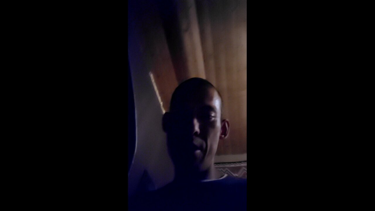 snap, ebt, food stamps have been cut