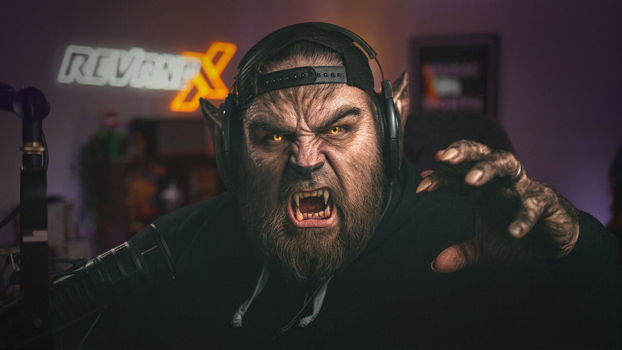 FORTNITEMARES - Push to 100 followers!