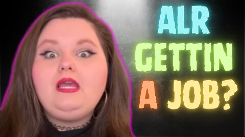 Amberlynn Reid Took To Insta To Express Her Feelings