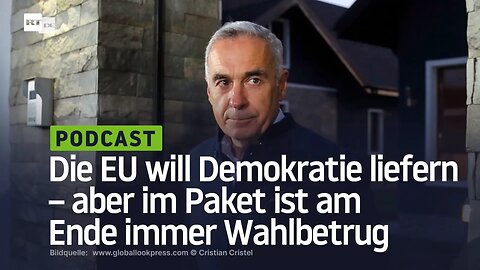 EU-Demokratie-CUT