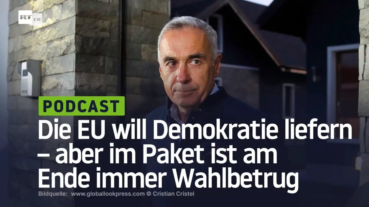 EU-Demokratie-CUT