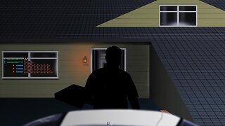 [12.3.25, Part 1] LowTierGod (live) 2025-12-03 222740 [316320889817]