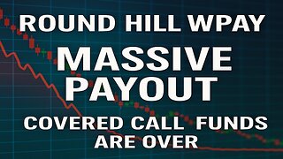 WPAY Massive Weekly Payout! Maximizing Wealth The Power of Core Number Compounding.
