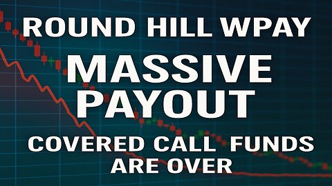 WPAY Massive Weekly Payout! Maximizing Wealth The Power of Core Number Compounding.