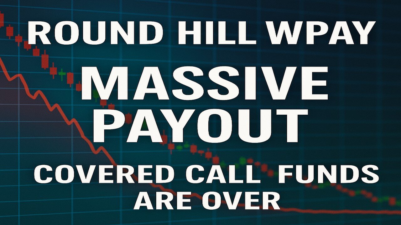 WPAY Massive Weekly Payout! Maximizing Wealth The Power of Core Number Compounding.