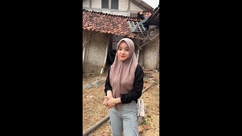 🤣 Umur sudah nambah, tapi si nenek satu ini nggak juga jadi baik!