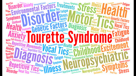 DEEP STATE DECODES 01.14.26 EPISODE 1514