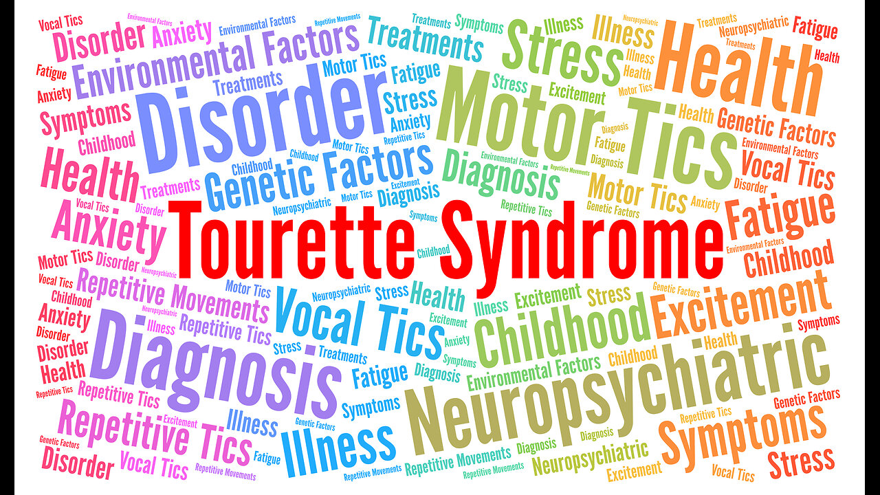 DEEP STATE DECODES 01.14.26 EPISODE 1514