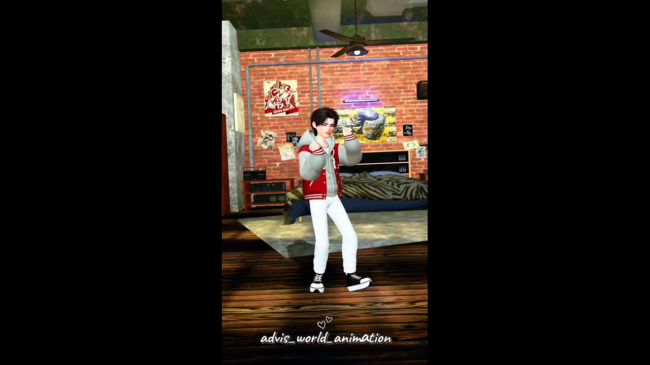 0% DANCE CHALLENGE - Sajaboy Jinu 🔥