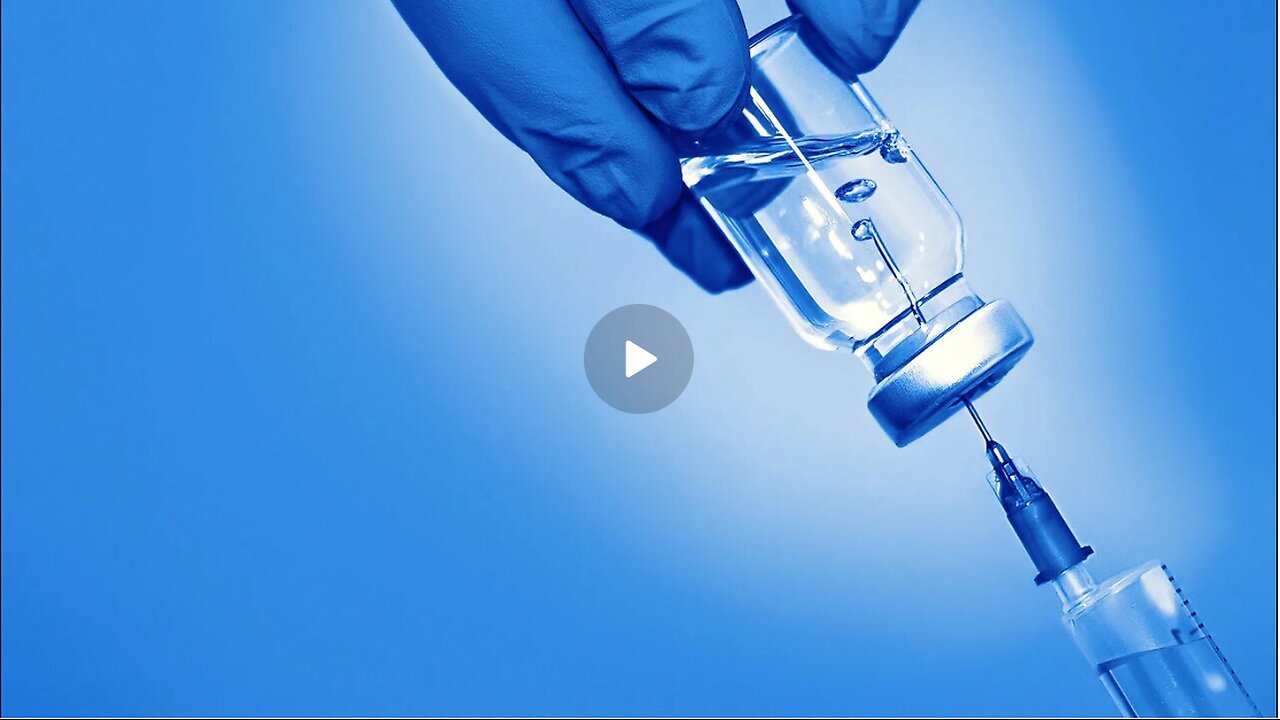 Unexplained Infant illness and injuries Or vaccine damage........???