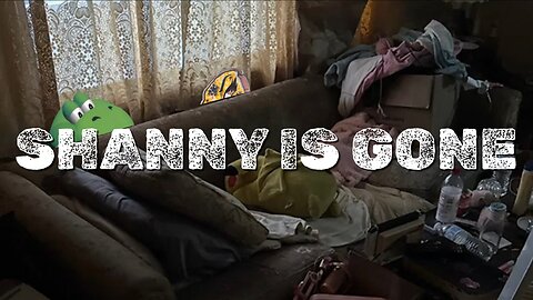 JulesTellsAll Joins to Discuss Shanny Being 302'd | Jason aka "Rev" Joins At Last Min...