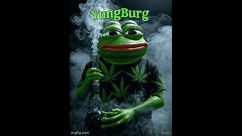 Burg's Lounge.. Trim Jail p2 10-30 #Live #Cannabis #420 #TrimJail