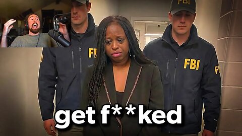 Today is a good day..