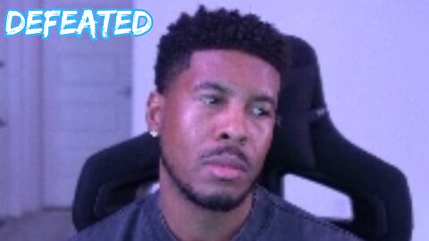 Come watch me destroy this duuu LIVE! (dale restream)