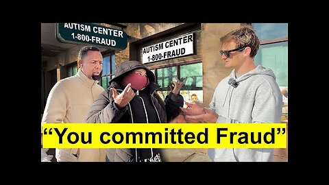 I Investigated Minnesota’s Billion Dollar Fraud Scandal