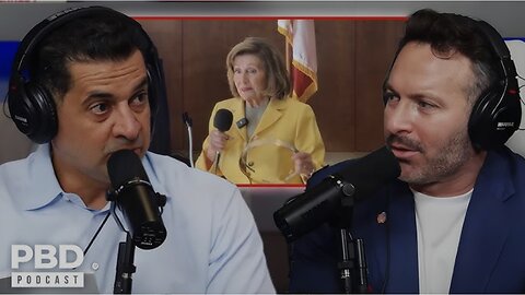 “No Kings Has No Message” - Democrats Miss HUGE Opportunity During CONFUSING ‘No Kings’ Protests