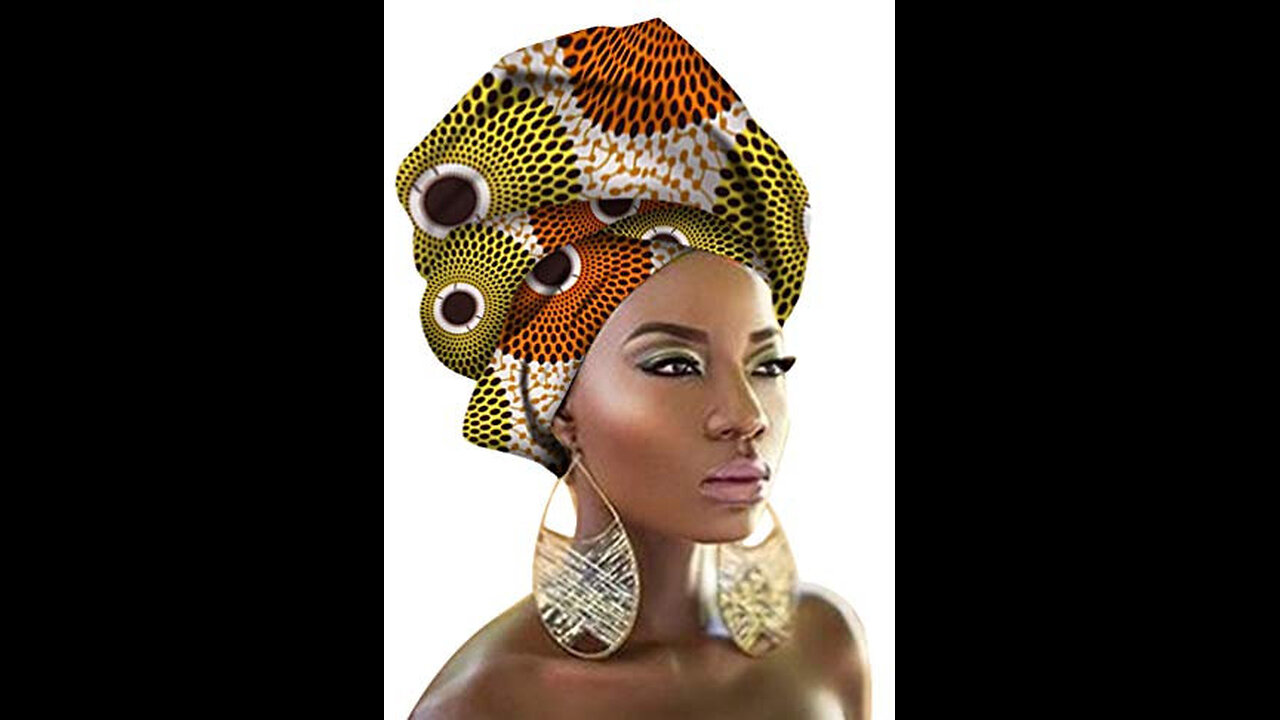 Ilhan Omar: little turban.................