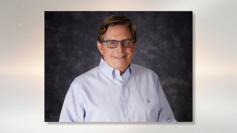 National Coalition of Ministries to Men - EP-021 - Dave Howe - Live Pure Ministries