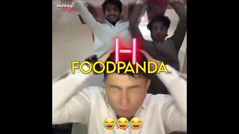 Fuuny video 🤣🤣 | Follow for more 👋