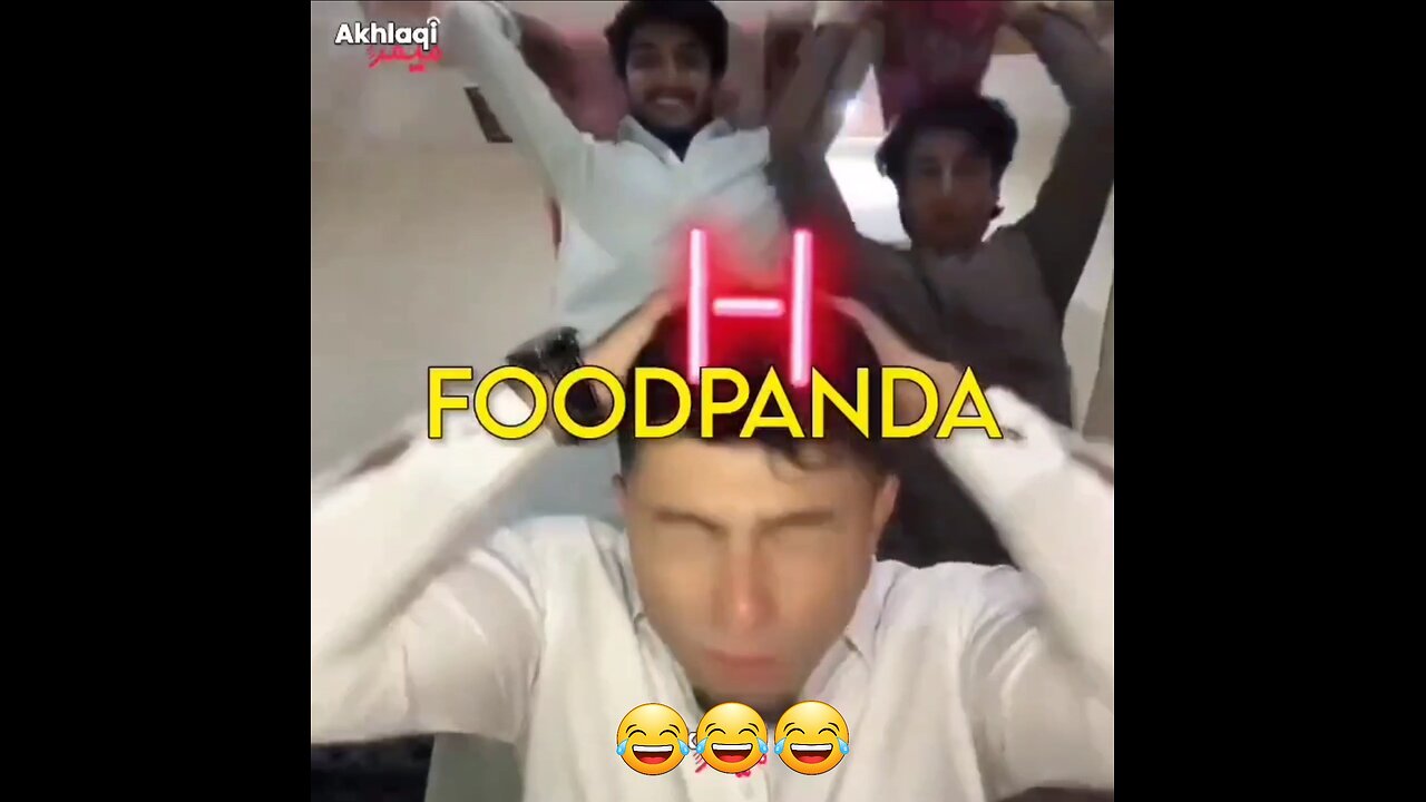 Fuuny video 🤣🤣 | Follow for more 👋