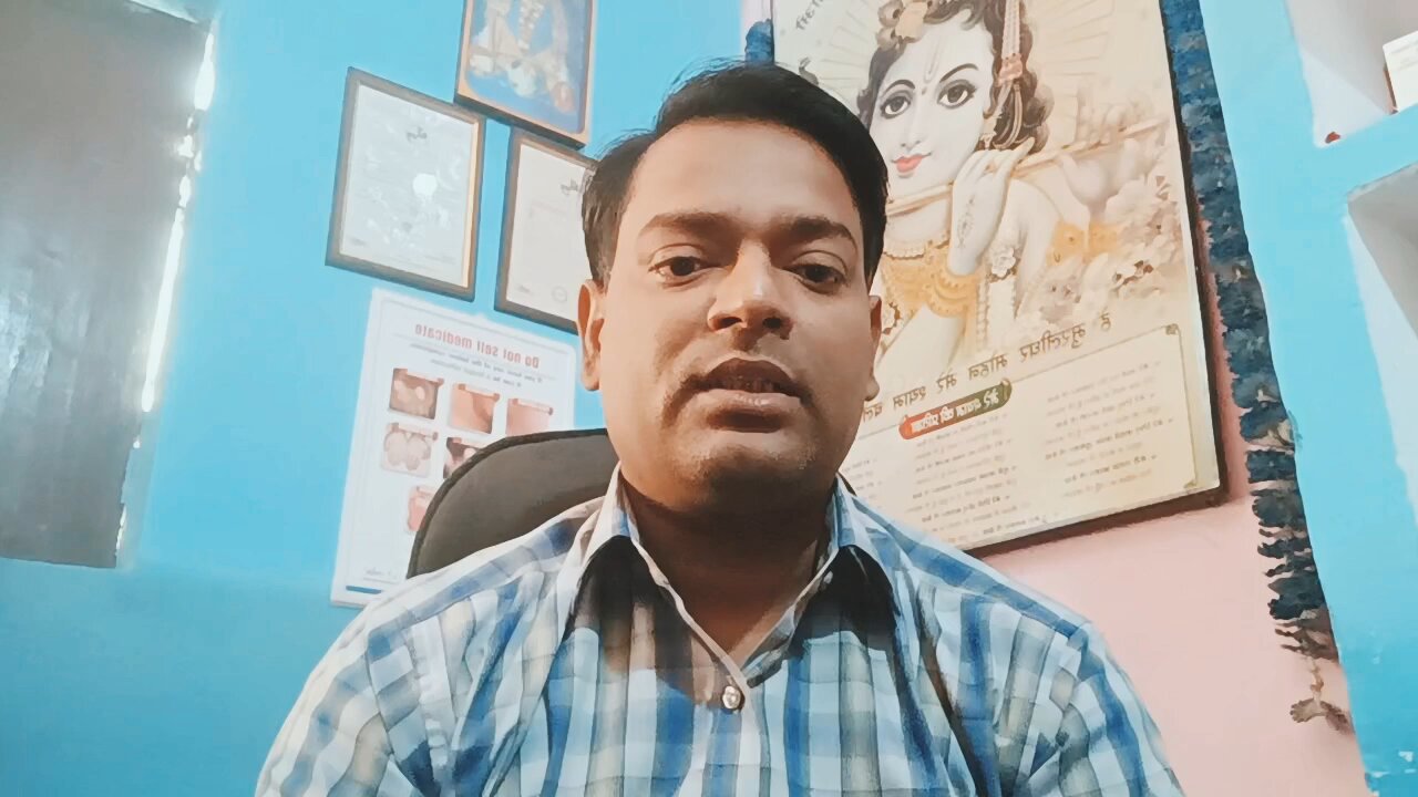 Chikungunya । चिकनगुनिया होने से बचाव ।