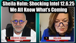 12-06-25-AT-9AM-CST-20G-EST.