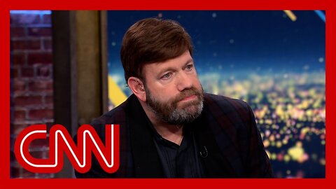 Frank Luntz: Trump voters tired of being accused of racism, sexism