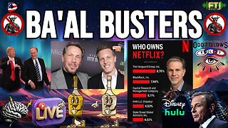 Media and Madmen