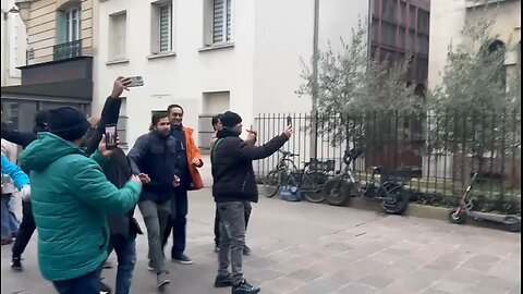 “Pinaki da is our pride.”