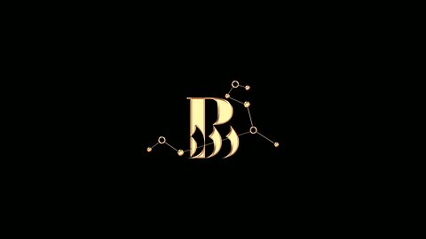 [KPop Demon Hunters In Public] “Golden” - HUNTR/X Dance Performance By B-Wild From Vietnam | Netflix