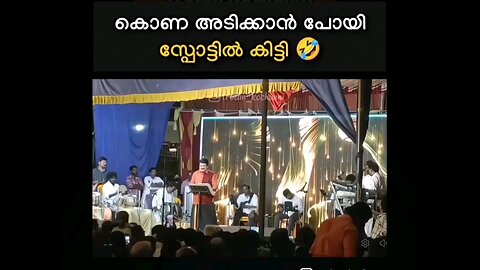 കൗതുകം ലേശം കൂടുതലാ