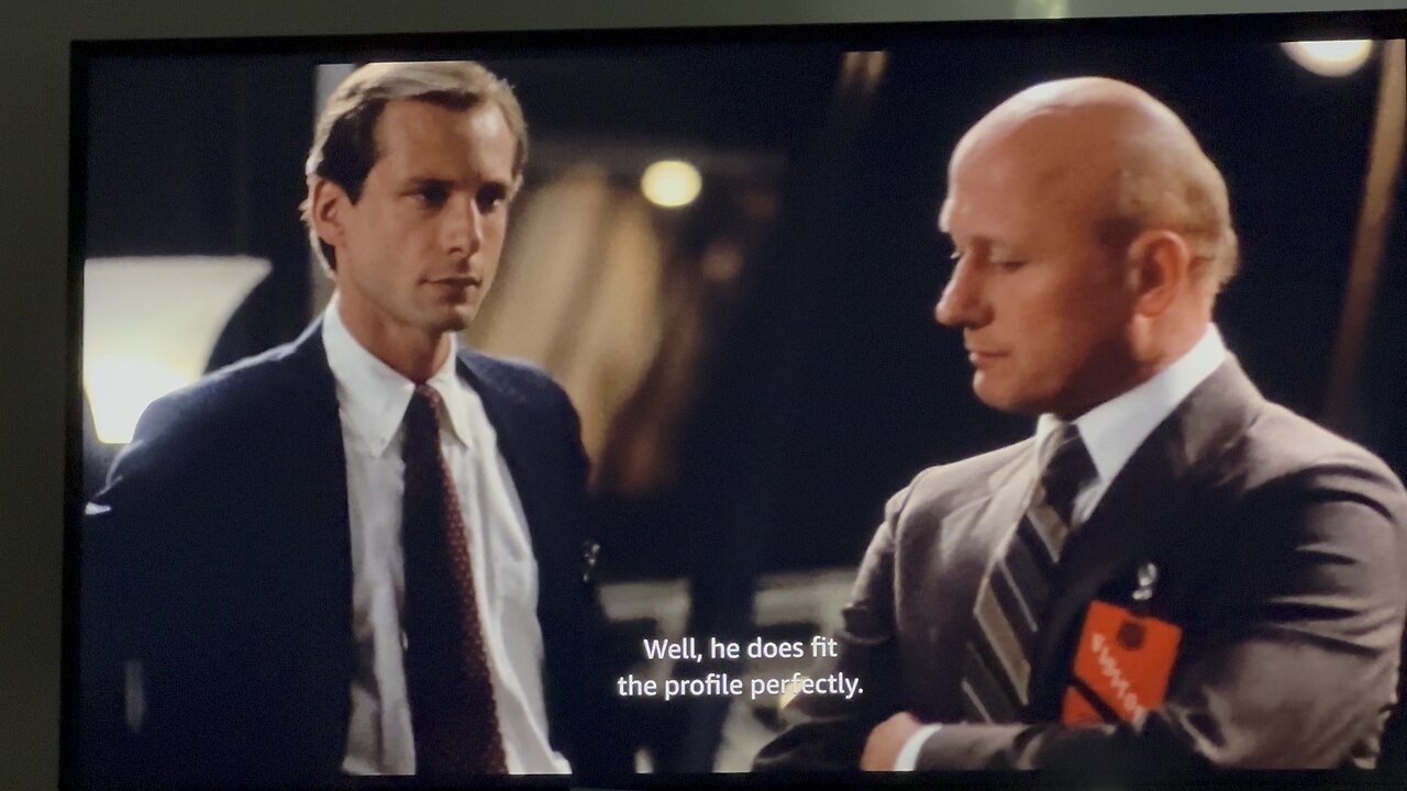 SHALL WE PLAY A GAME