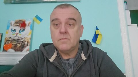 2. Реакция трамп пам-пама и его окружения на массовые протесты американцев в 3600 городах и г-х США