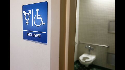 Education Dept. Probes Denver School's All-Gender Bathroom