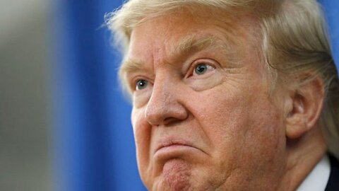 Trump Muslims hate everyone who is not Muslim "" This is a misunderstanding