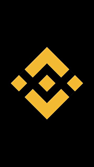 CONFIRM RFK Jr. “Fauci's a freaking demon