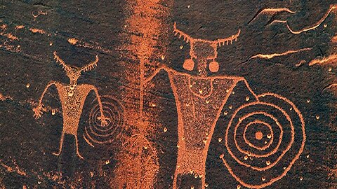 VERDADE ALIENÍGENA: UFOS CAPTADOS POR CÂMERAS: O POVO FORMIGA